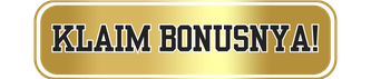 button2